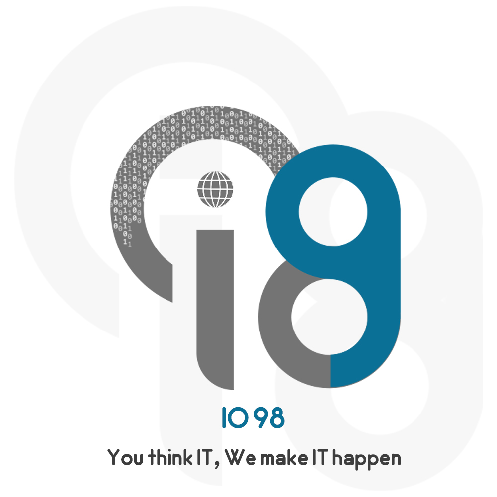 io98